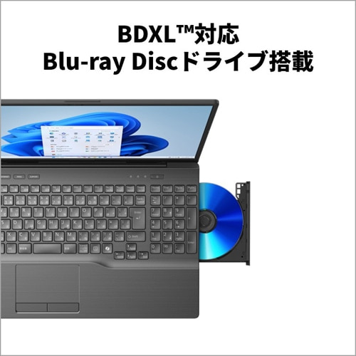 xm 16^m[gp\R@FMV Note A FMVA77K3BA