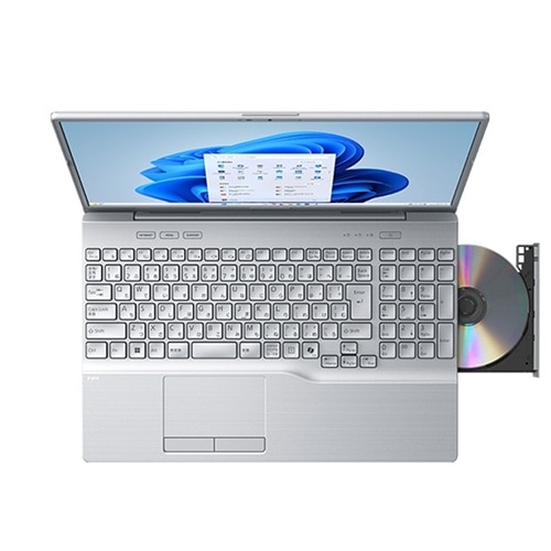 xm 16^m[gp\R@FMV Note A FMVA53K3SK