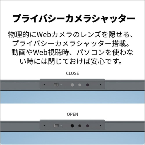 �x�m��&nbsp;16�^�m�[�g�p�\�R���@FMV Note P P75-L1&nbsp;FMVP75L1HA