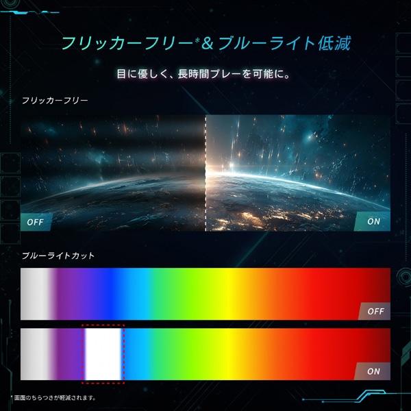 REGZAiOUj REGZAQ[~Oj^[ RM-G245R