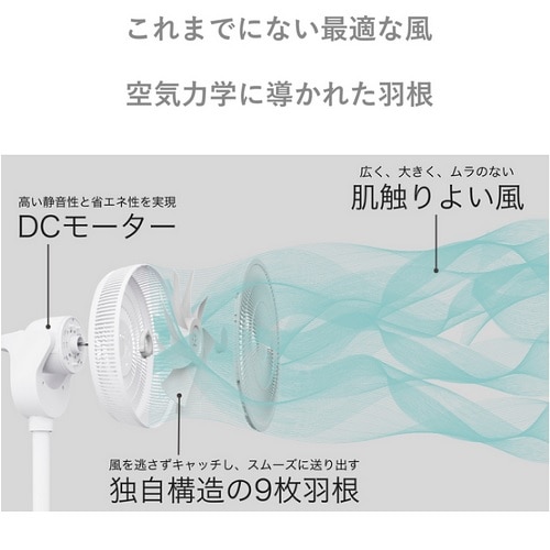 duuxifNXj Whisper Flex  Touch 2iEBXp[tbNX ^b` c[j DXCF70JP(GY)