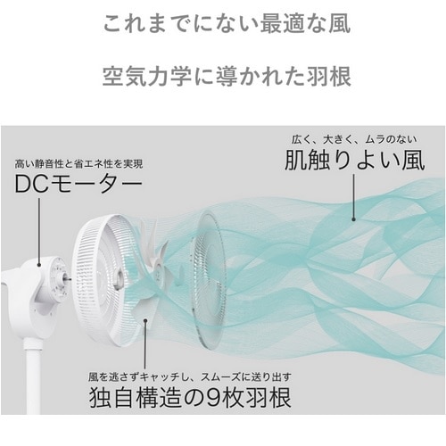 duuxifNXj Whisper Flex  Touch 2iEBXp[tbNX ^b` c[j DXCF71JP(WT)