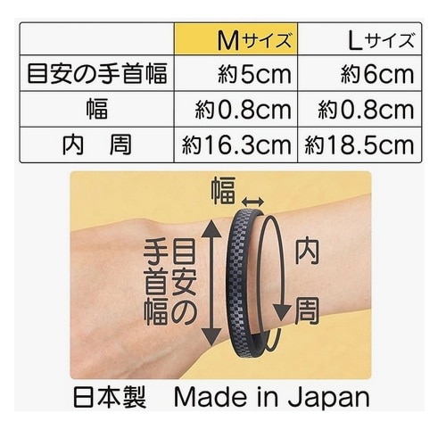 �I���A�[�W��&nbsp;�X�p�[�N�m���w�Ód�C���������O&nbsp;520070