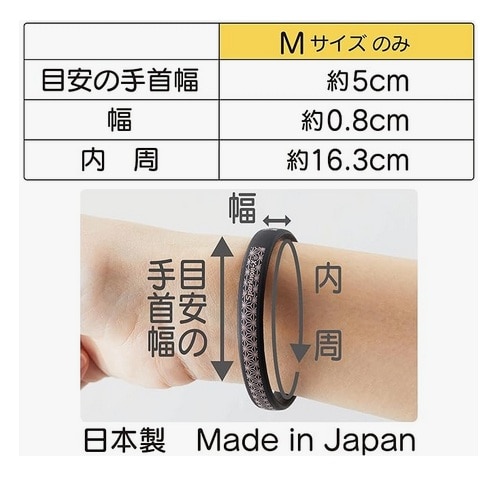 �I���A�[�W��&nbsp;�X�p�[�N�m���w�Ód�C���������O&nbsp;520322