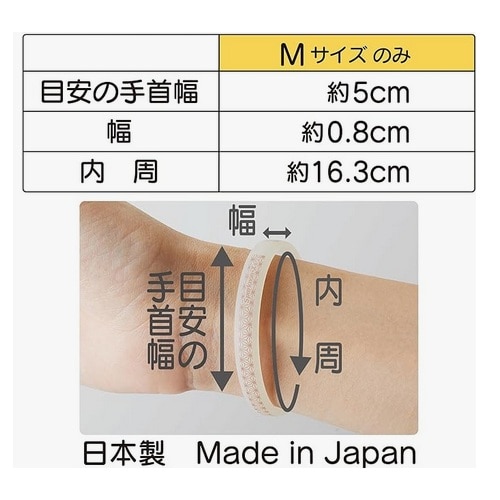 IA[W Xp[NmwÓdCO 520339