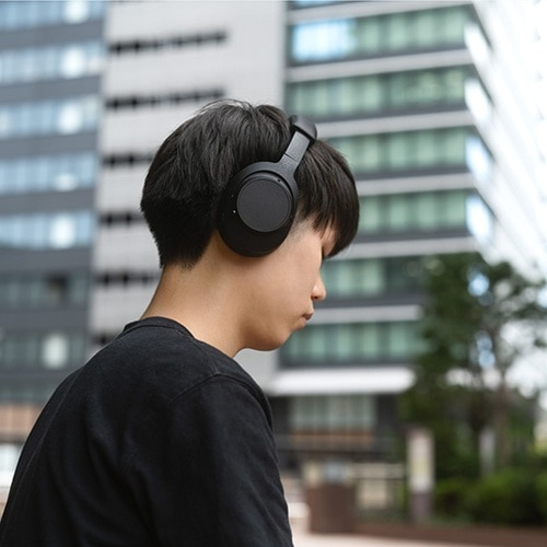 finalit@Cij UX5000@wbhz FI-UX5DPLWP