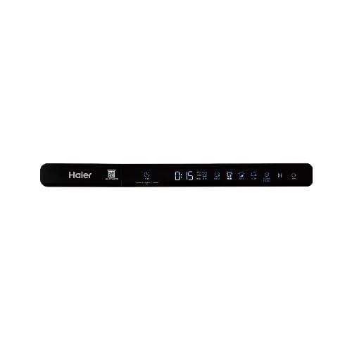 HaierinCA[j h@ JW-T45SA(W)