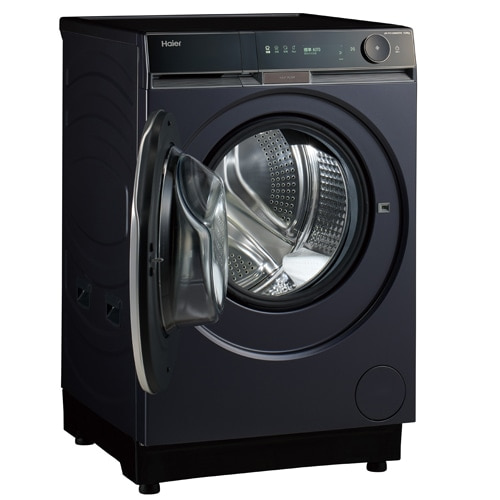 Haier�i�n�C�A�[���j&nbsp;�R���p�N�g�h���������󊣑��@�uDeLAITO�vAdvance�i�f�B���C�g�j&nbsp;JW-FH120MK(VH)