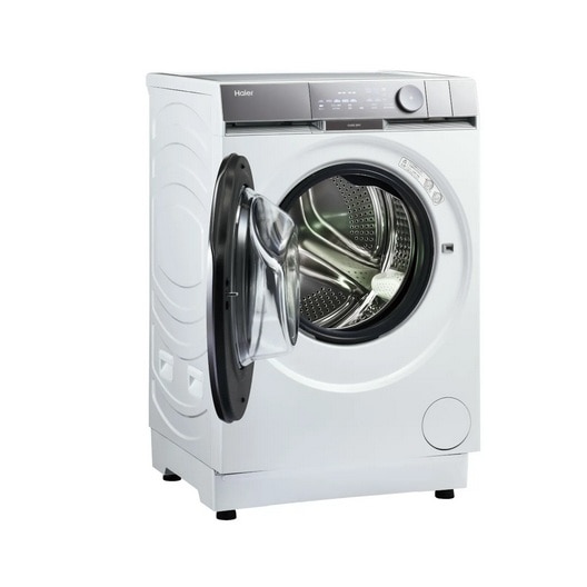 Haier�i�n�C�A�[���j&nbsp;�R���p�N�g�h���������󊣑��@�uDeLAITO�vStep�i�f�B���C�g�j&nbsp;JW-FP100A(W)