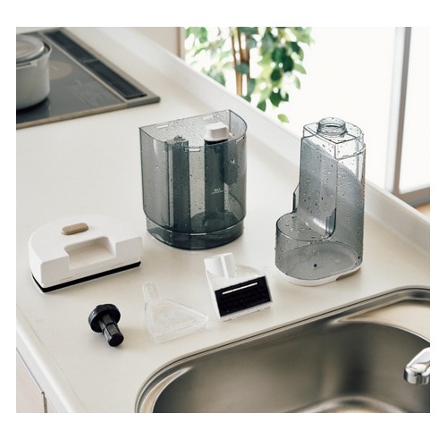 HaierinCA[j XN[i[iMIZUKI nu-noju~YL k[mv JC-RPS1A(W)