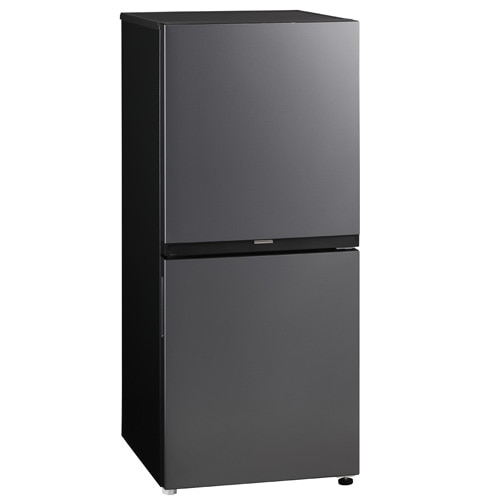 Haier�i�n�C�A�[���j&nbsp;2�h�A�①��&nbsp;JR-F17KS(AK)