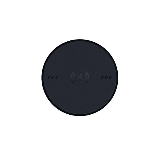 Razer [dhbN@Mouse Dock Pro RZ81-01990100-B3M1