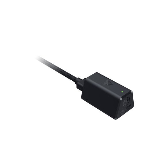 Razer&nbsp;�Q�[�~���O�w�b�h�Z�b�g�@BlackShark V2 HyperSpeed&nbsp;RZ04-04960100-R3M1
