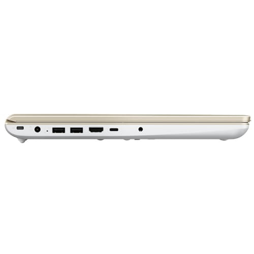 dynabook�i�_�C�i�u�b�N�j&nbsp;16�^�m�[�g�p�\�R���@dynabook T6&nbsp;P1T6APEG