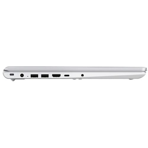 dynabook（ダイナブック） 16型ノートパソコン dynabook C5｜P1C5APES