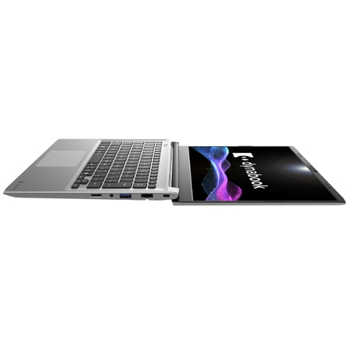 dynabook�i�_�C�i�u�b�N�j&nbsp;13.3�^�m�[�g�p�\�R���@dynabook S6&nbsp;P1S6APES