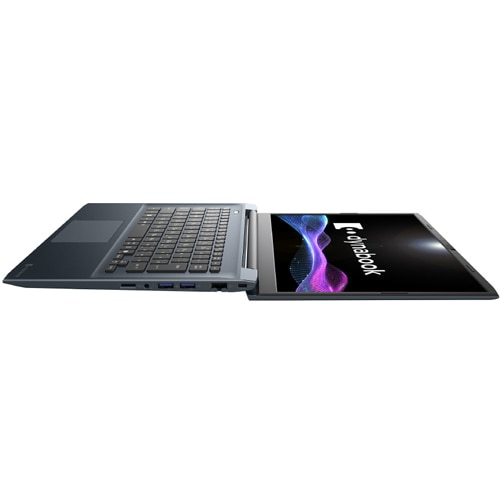 dynabook�i�_�C�i�u�b�N�j&nbsp;14�^�m�[�g�p�\�R���@dynabook M7&nbsp;P1M7APEL