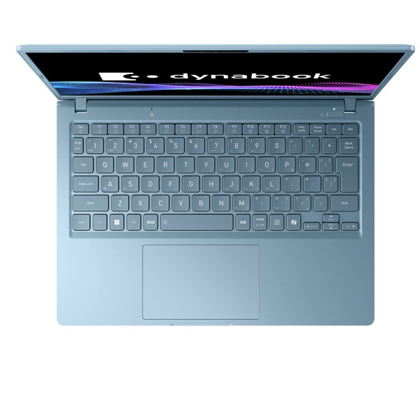 dynabook�i�_�C�i�u�b�N�j&nbsp;13.3�^�m�[�g�p�\�R���@dynabook G8&nbsp;P1G8APEL