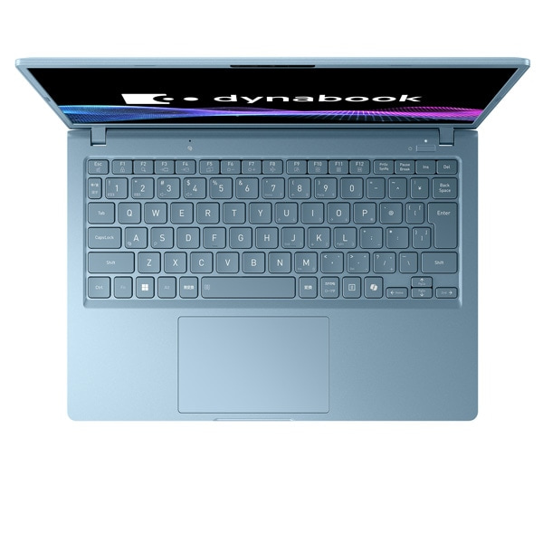 dynabook�i�_�C�i�u�b�N�j&nbsp;13.3�^�m�[�g�p�\�R���@dynabook G6&nbsp;P1G6APEL
