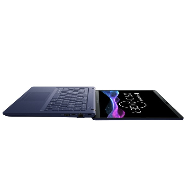 dynabook�i�_�C�i�u�b�N�j&nbsp;14�^���o�C���p�\�R���@dynabook XP /Copilot+ PC&nbsp;P2P7ARBL