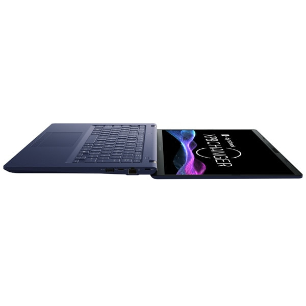 dynabook�i�_�C�i�u�b�N�j&nbsp;14�^���o�C���p�\�R���@dynabook XP /Copilot+ PC&nbsp;P2P8ARBL