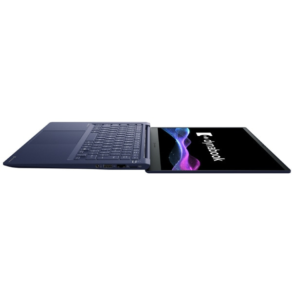dynabook�i�_�C�i�u�b�N�j&nbsp;14�^�m�[�g�p�\�R���@dynabook�@R8&nbsp;P1R8APBL