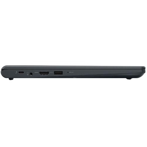 dynabook�i�_�C�i�u�b�N�j&nbsp;13.3�^�@�m�[�g�p�\�R���@G�V���[�Y/ Copilot+PC&nbsp;P1G7APEB