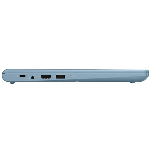 dynabook�i�_�C�i�u�b�N�j&nbsp;13.3�^�@�m�[�g�p�\�R���@G�V���[�Y/ Copilot+PC&nbsp;P1G7APEL
