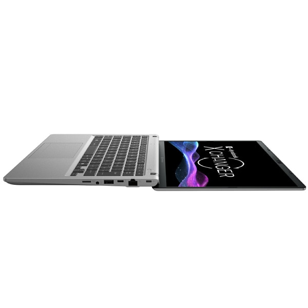 dynabook�i�_�C�i�u�b�N�j&nbsp;13.3�^�m�[�g�p�\�R���@dynabook X7 / Copilot+ PC&nbsp;P1X7APBS