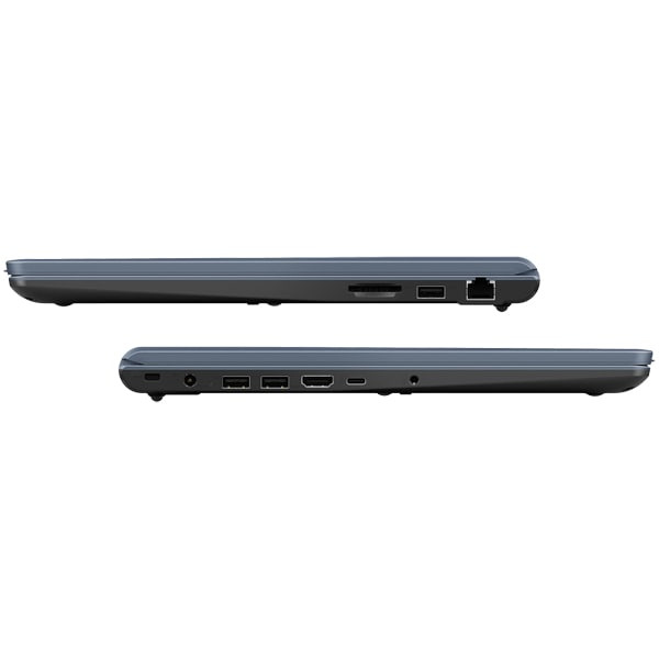 dynabook�i�_�C�i�u�b�N�j&nbsp;16�^�m�[�g�p�\�R���@dynabook C6&nbsp;P1C6A3PL