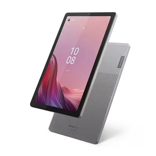 Lenovo(レノボ) Android タブレット Lenovo Tab M 9｜ZAC30178JP(Tab ...