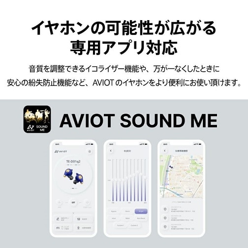 AVIOTiArIbgj mCYLZOڊSCXCz TE-D01q2-BL