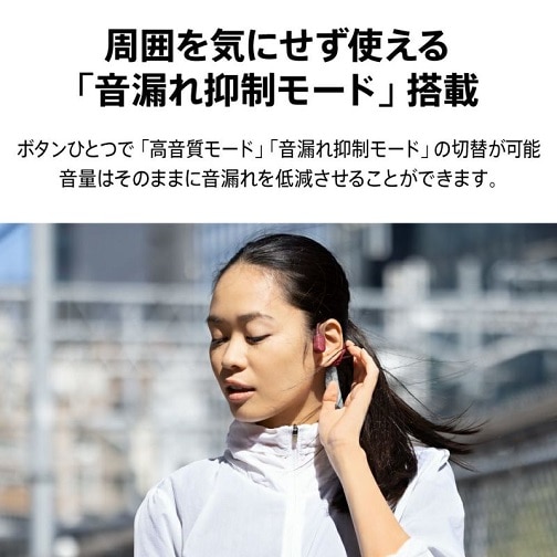 AVIOTiArIbgj `Cz Playful WB-P1-WH