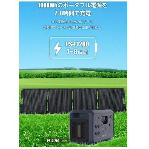 AVIOTiArIbgj ydz\[[pliVIOT POWER PIECEV[Yj PS-SM200