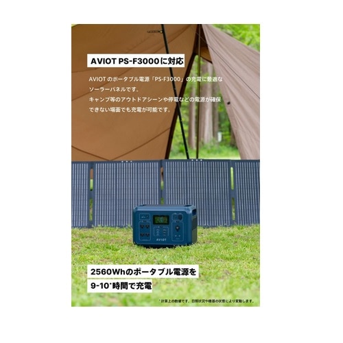 AVIOTiArIbgj \[[pl PS-SM400