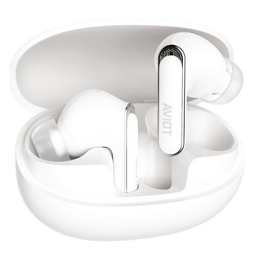 AVIOTiArIbgj SCXCz TE-U1-WH
