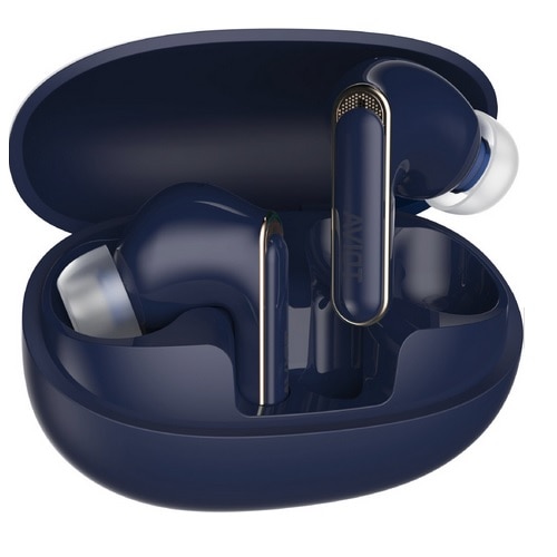 AVIOTiArIbgj SCXCz TE-U1-NV