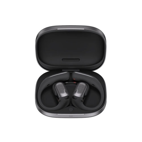 Shokz（ショックス） 完全ワイヤレスイヤホン Shokz OpenFit Pro｜SKZ