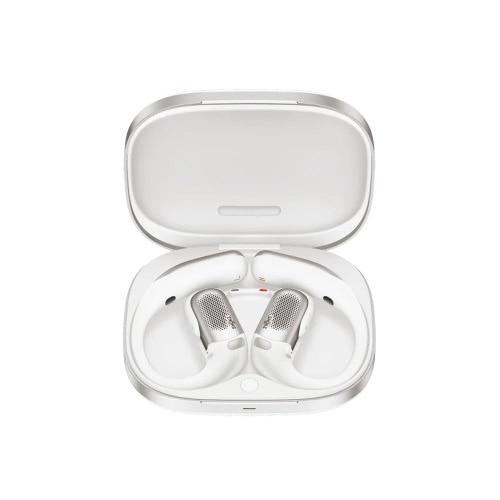 Shokz�i�V���b�N�X�j&nbsp;���S���C�����X�C���z���@Shokz OpenFit Pro&nbsp;SKZ-EP-000063