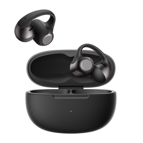Shokz�i�V���b�N�X�j&nbsp;���S���C�����X�C���z���@Shokz OpenDots 2&nbsp;SKZ-EP-000069