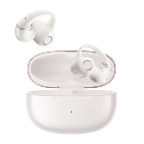 Shokz�i�V���b�N�X�j&nbsp;���S���C�����X�C���z���@Shokz OpenDots 2&nbsp;SKZ-EP-000070