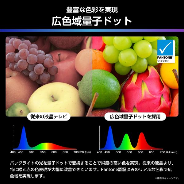 nCZXEWp 75V^@4K`[i[ter@U7RV[Y 75U7R