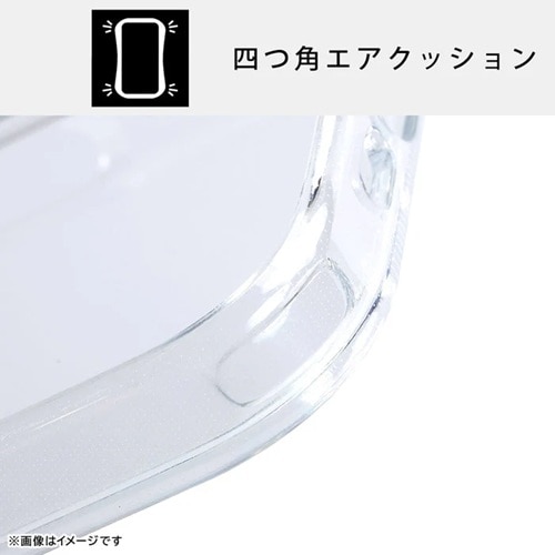 ���C�A�E�g&nbsp;iPhone 17�p�@�n�C�u���b�h�K���X�P�[�X&nbsp;RT-P52CC21/CM