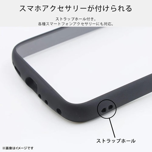 ���C�A�E�g&nbsp;iPhone 17�p�@�n�C�u���b�h�P�[�X&nbsp;RC-DP52CMD2B/MK63_IF01