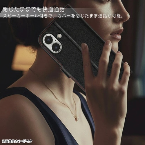���C�A�E�g&nbsp;Google Pixel 10a�p �蒠�^���U�[�P�[�X&nbsp;RT-GP10AELC1/BR