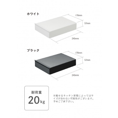 CB JAPAN @|bgX^h ߯Ľ(BK)