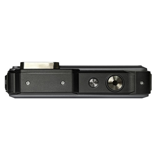 a hRpNgfW^J TT-WD1300B
