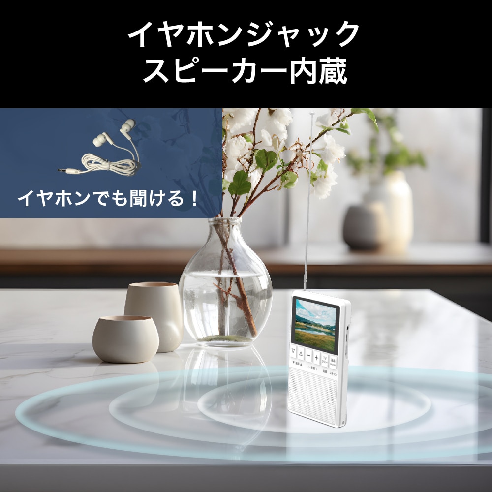 �a�k�t�d�v�h�c�d&nbsp;3.2�^�����Z�O�e���r���W�I&nbsp;BW-RT01