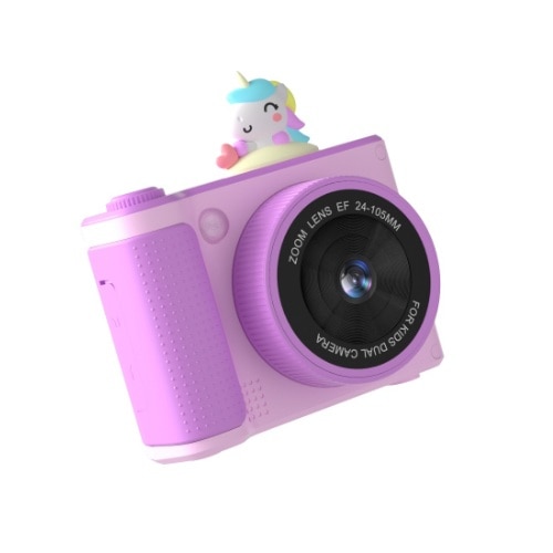 Bluemake�i�u���[���C�N�j&nbsp;Bluemake �L�b�Y�J�����@�O�r�t��&nbsp;BM-100TKP
