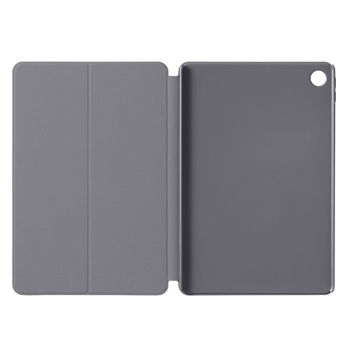 NEC LAVIE Tab T10 PC-T1055KASAPC-TAB10F03p^ubgJo[ PC-AC-AD052C